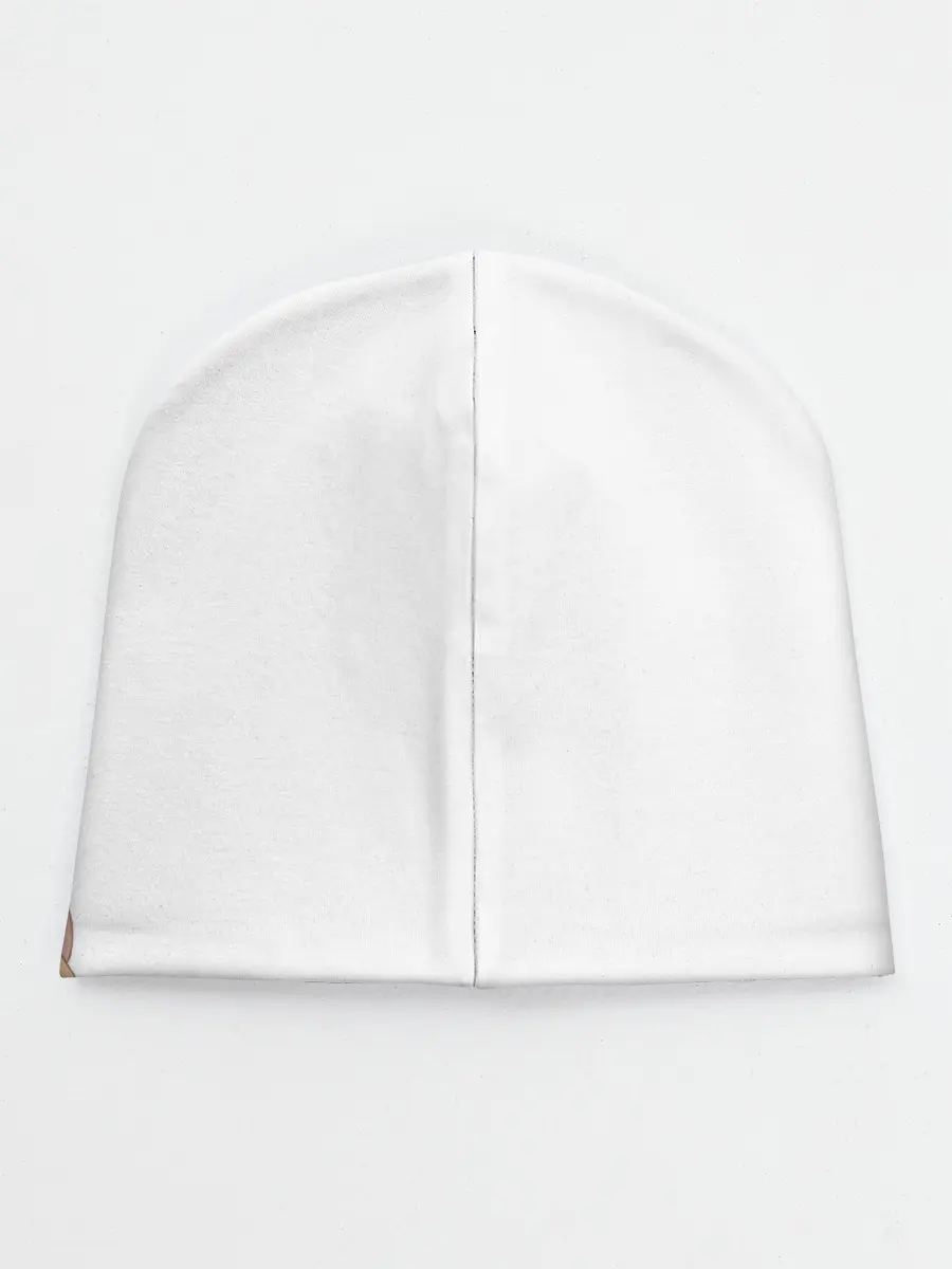 Детская шапка / Raphtalia