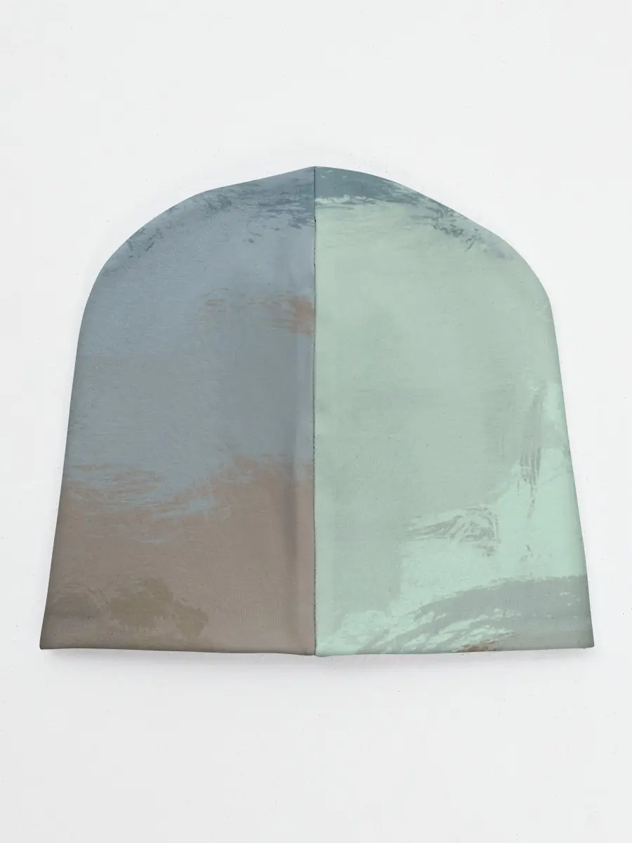 Детская шапка / Верные друзья