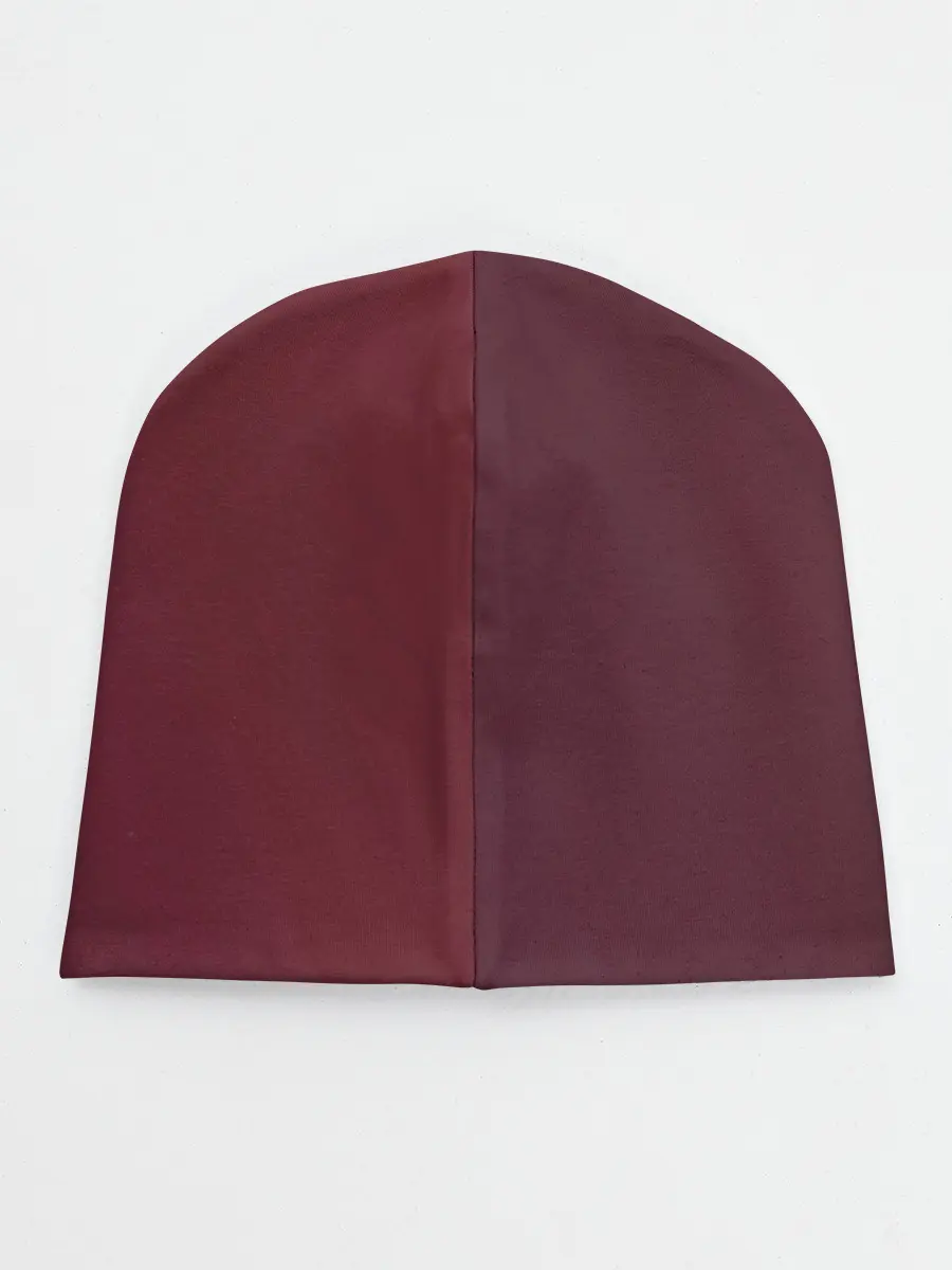 Детская шапка / Good Omens