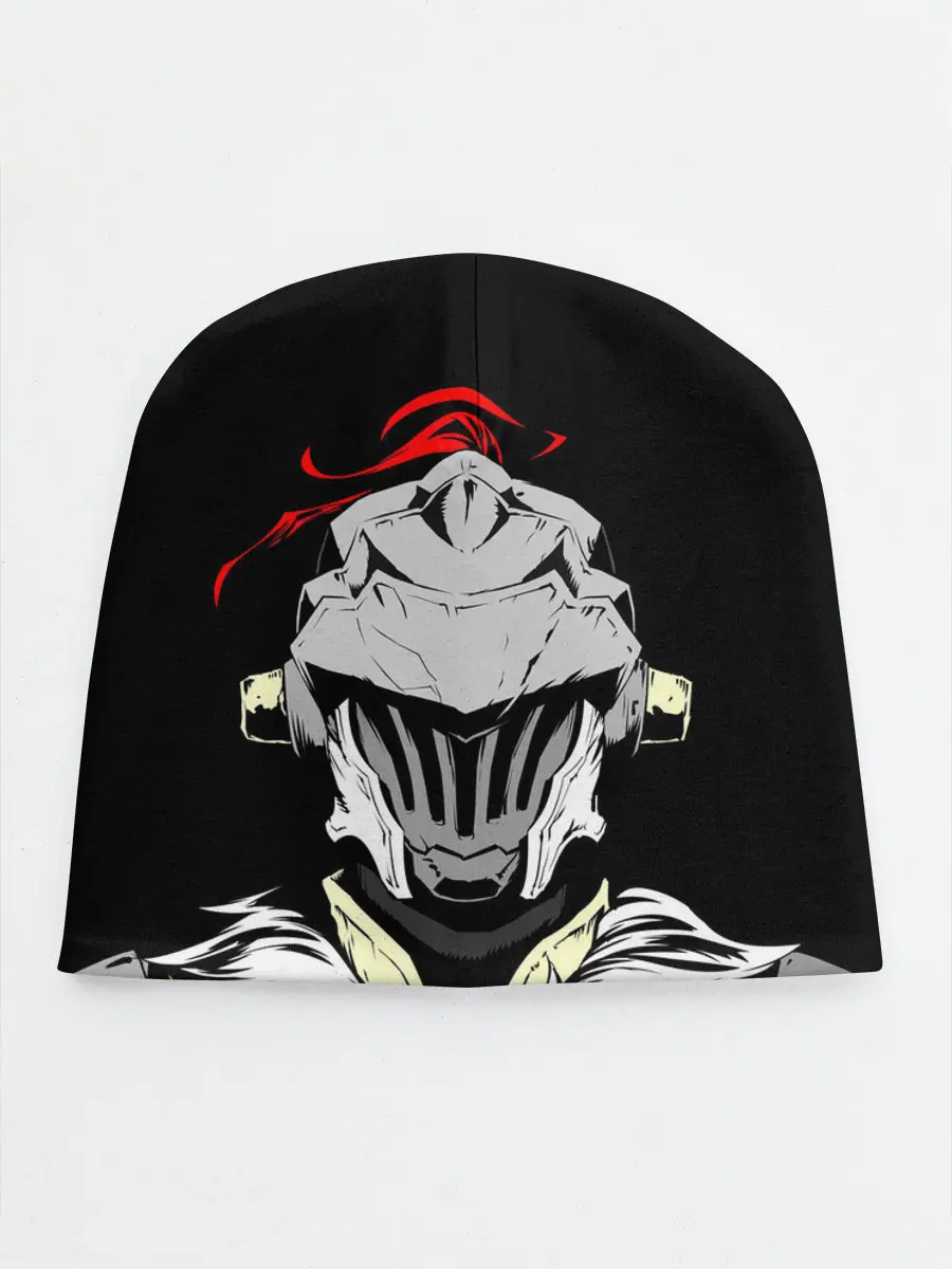 Детская шапка / Goblin Slayer 3