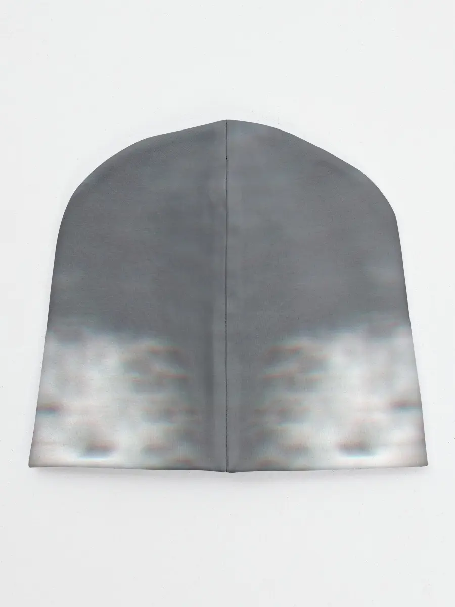 Детская шапка / Салли и Ларри