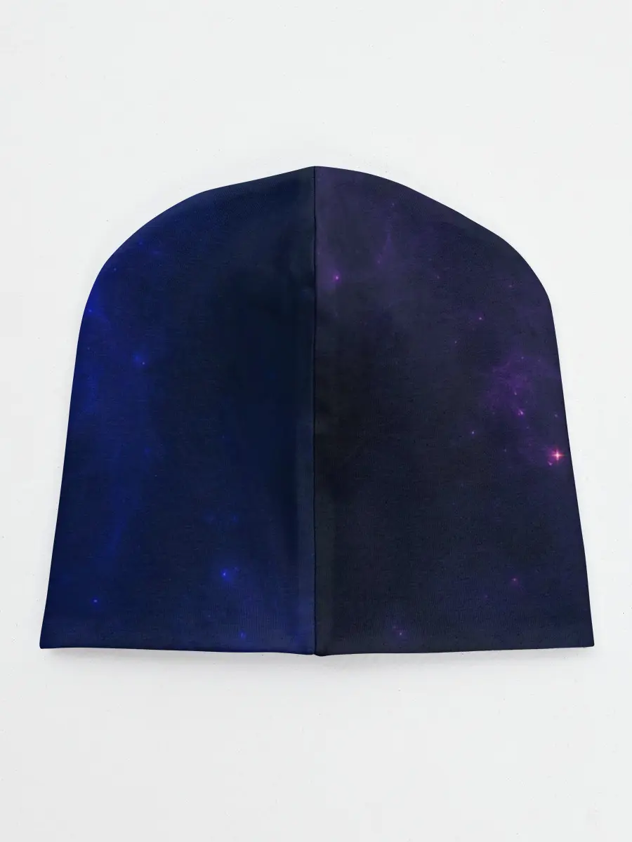 Детская шапка / Stray Kids