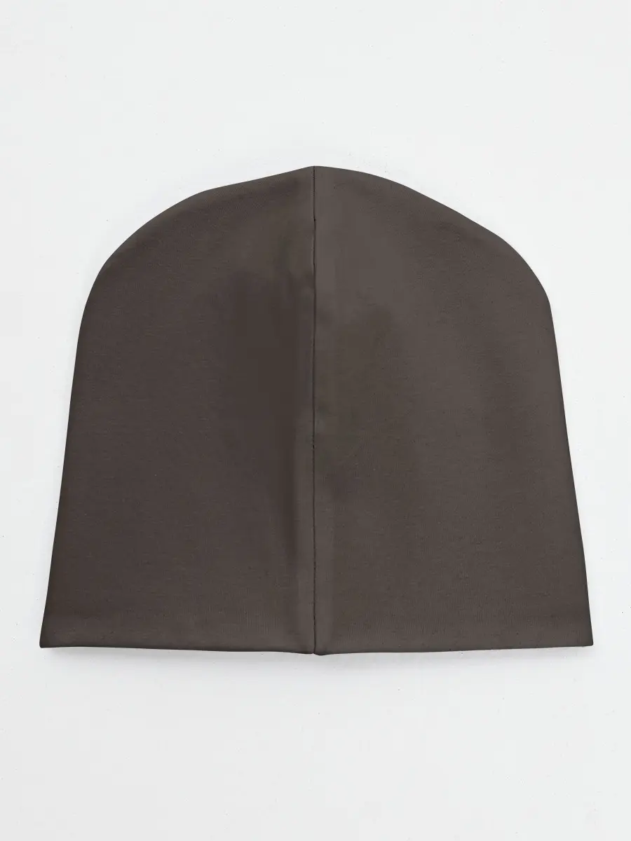 Детская шапка / Vikings