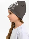 Детская шапка / Vikings