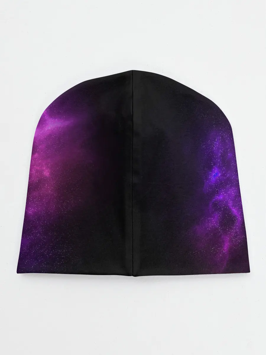 Детская шапка / Как приручить дракона