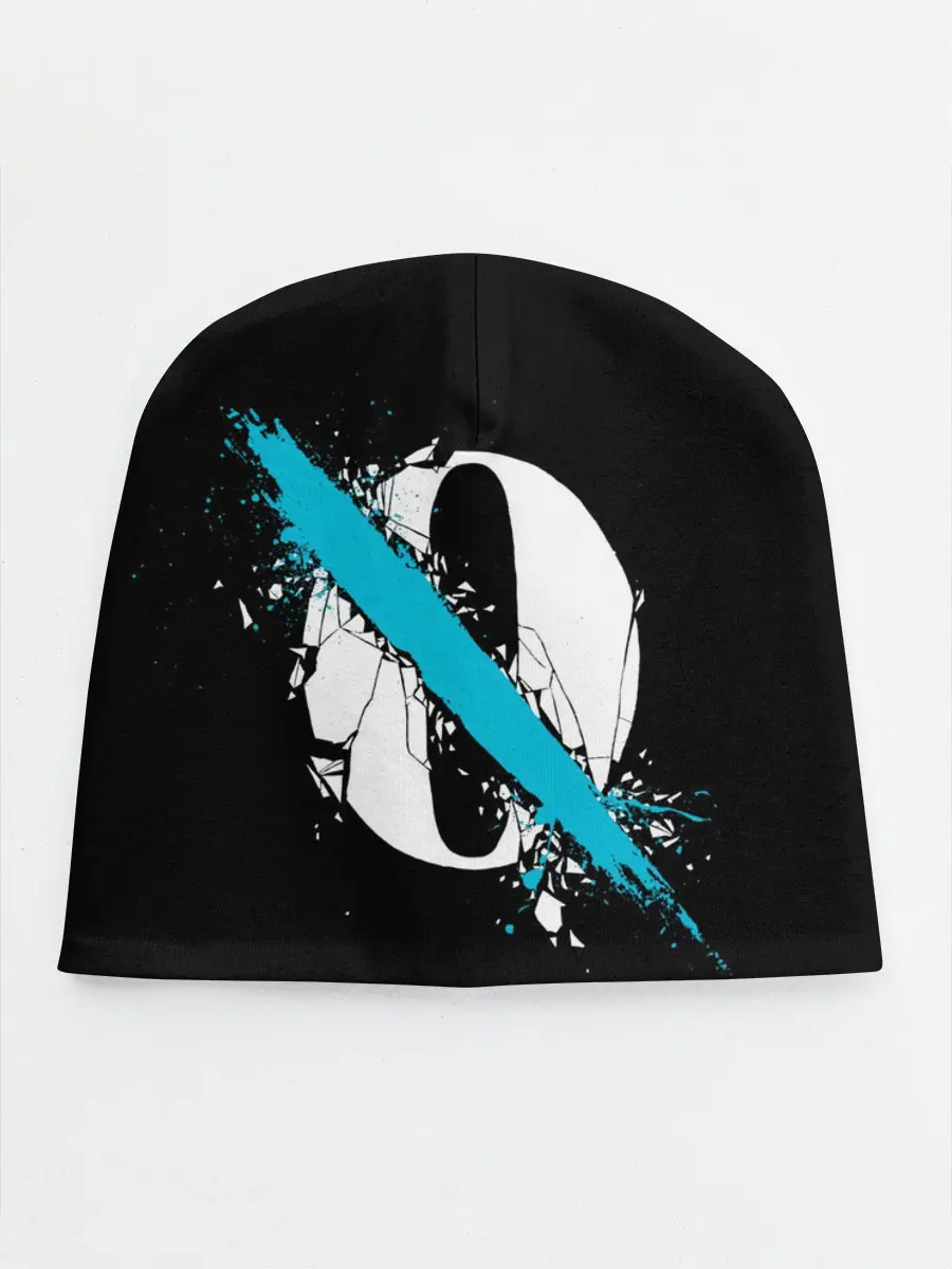 Детская шапка / Queens of the Stone Age