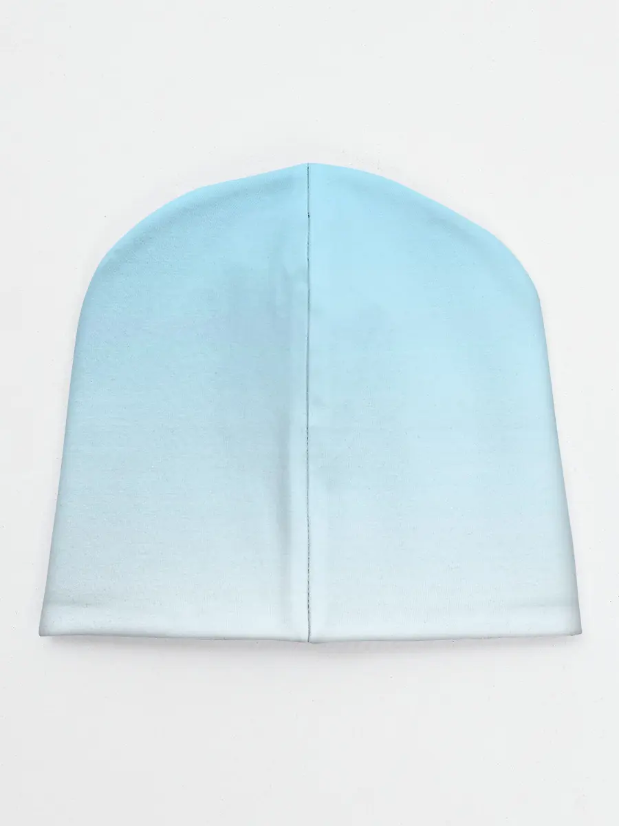 Детская шапка / Konosuba девчачий отряд