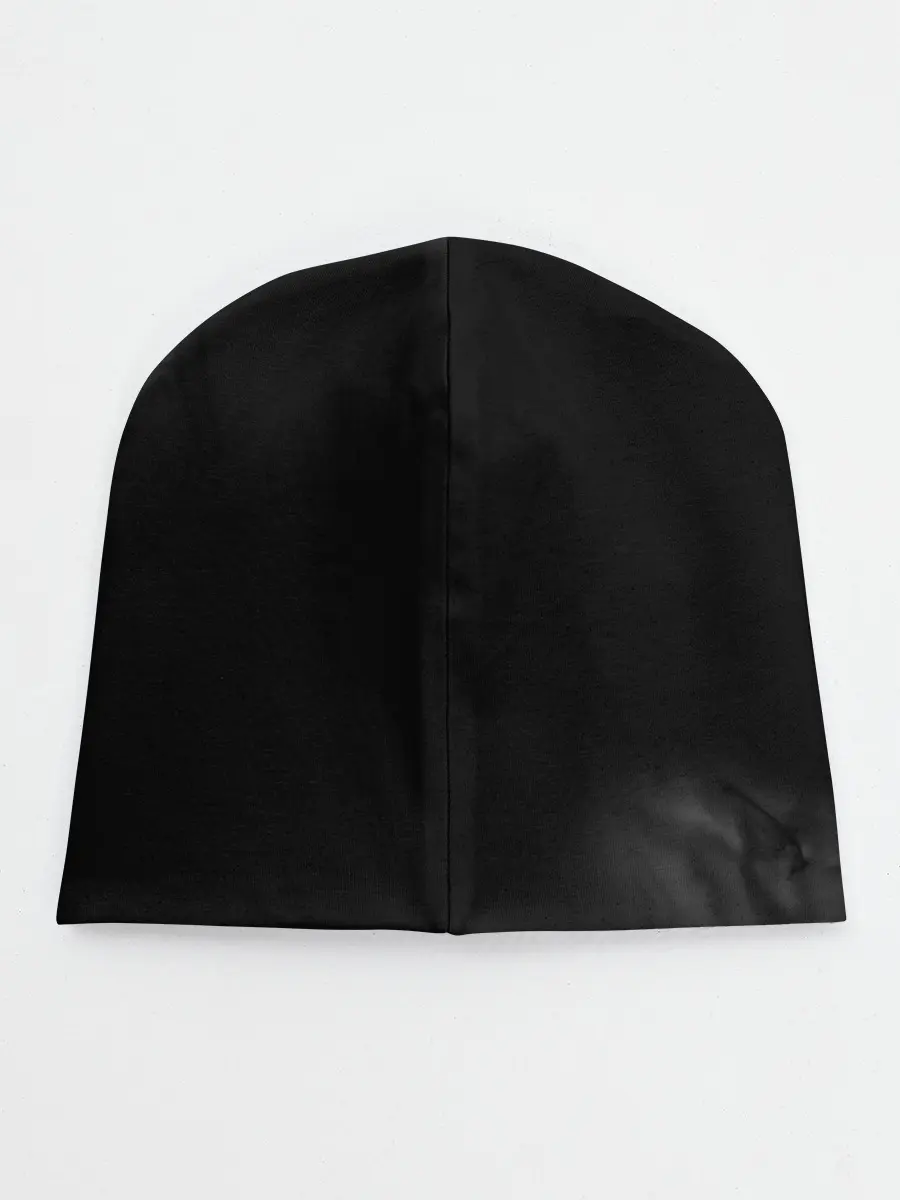 Детская шапка / Sekiro: Shadows Die Twice