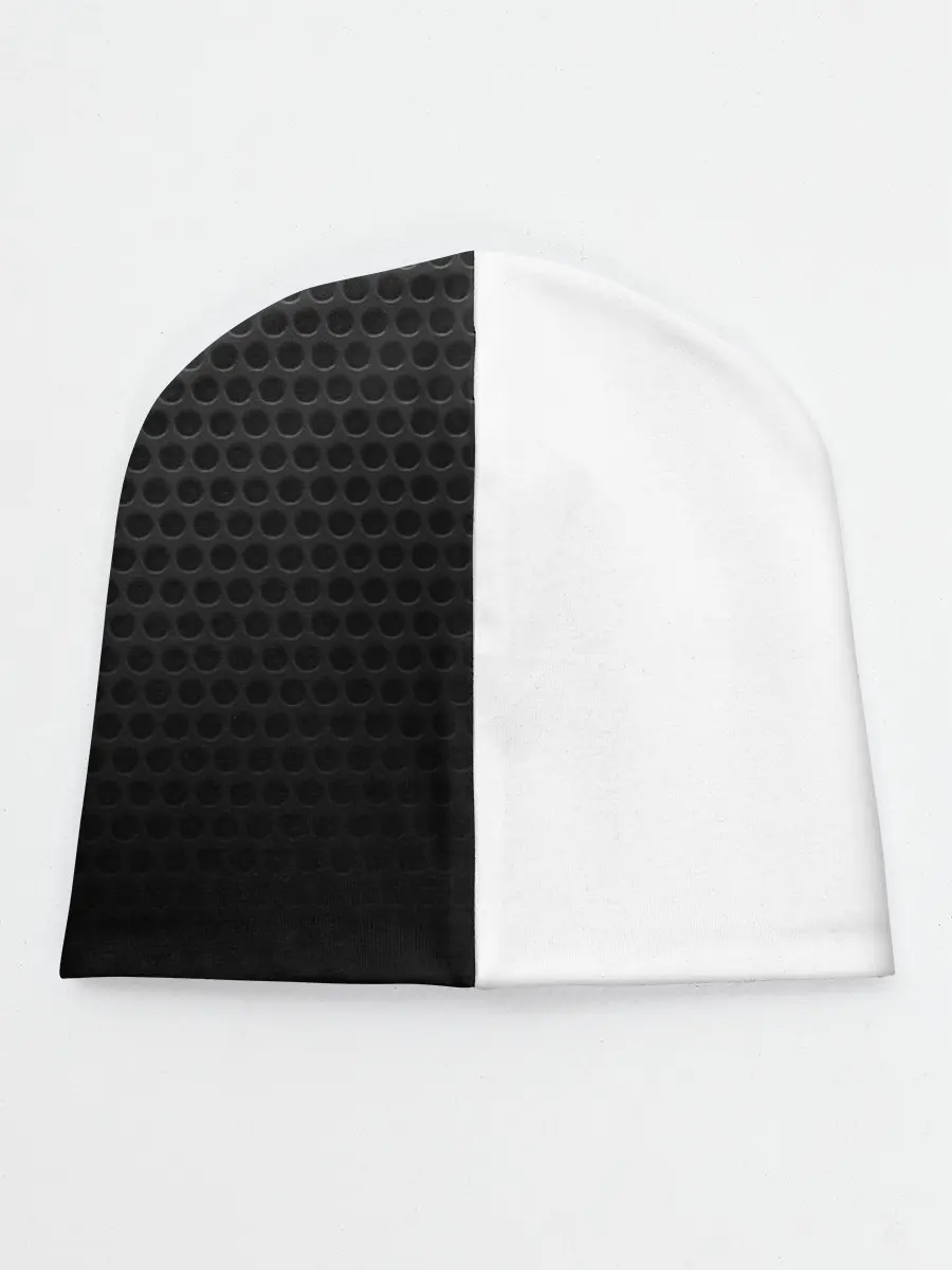 Детская шапка / MITSUBISHI