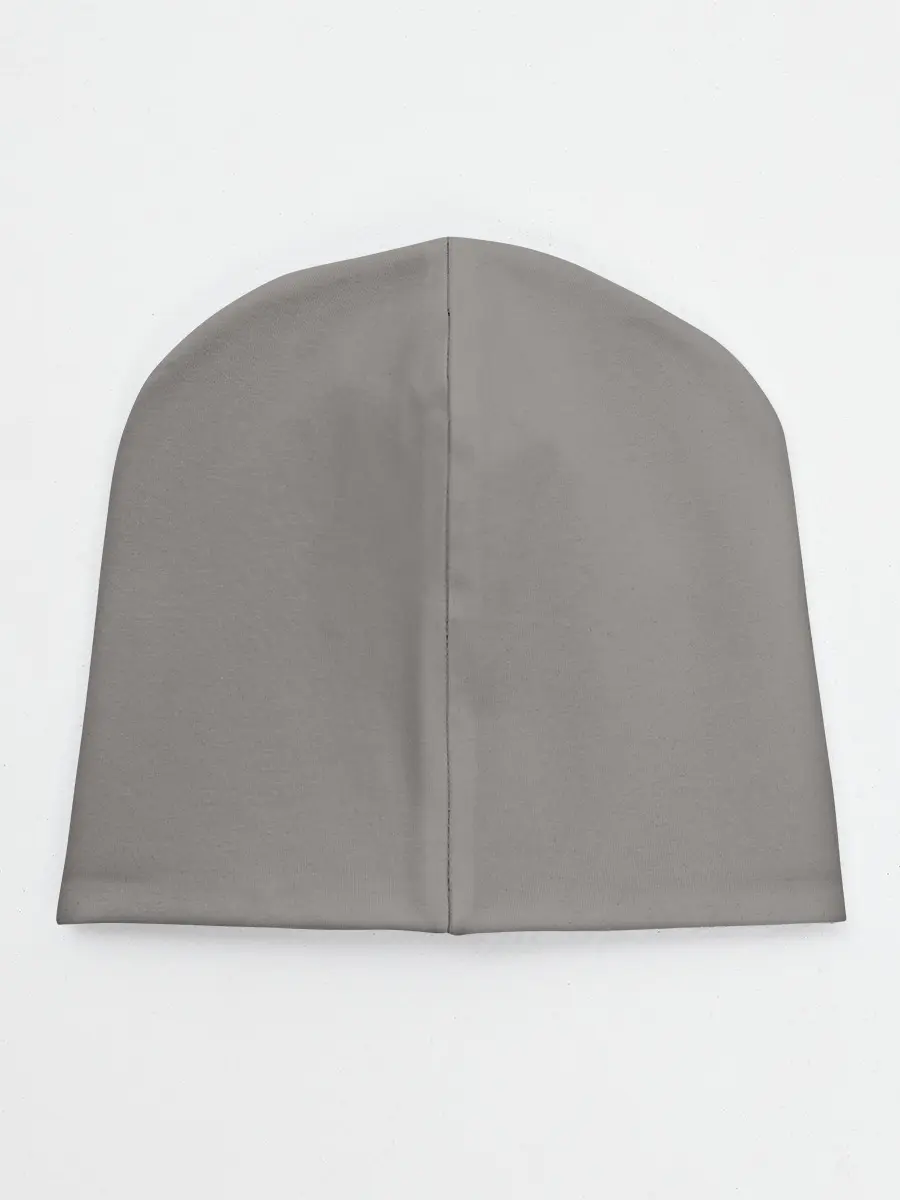 Детская шапка / Sally Face