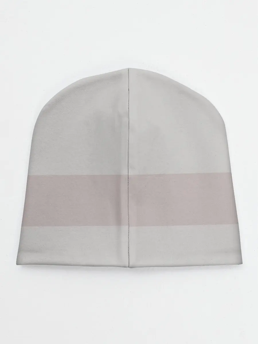 Детская шапка / Sally Face