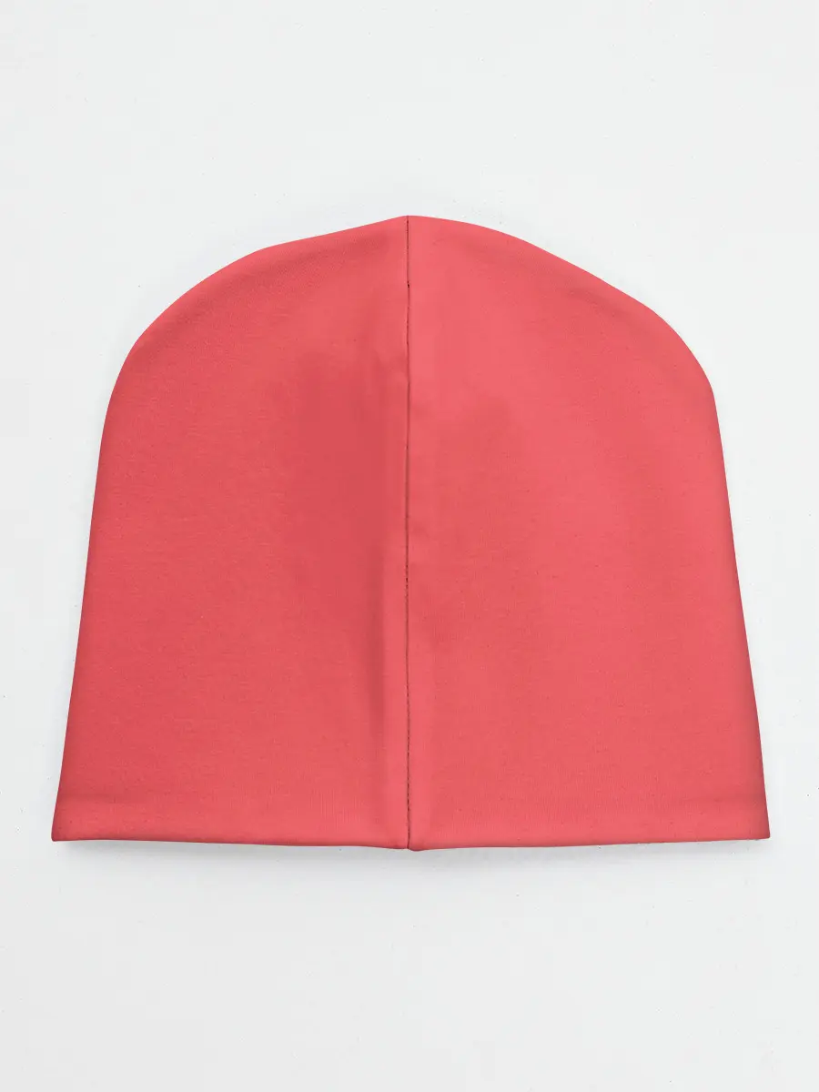 Детская шапка / HR