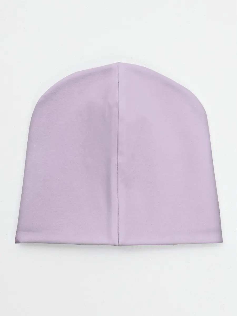 Детская шапка / Billie Eilish