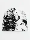 Детская шапка / JUVENTUS