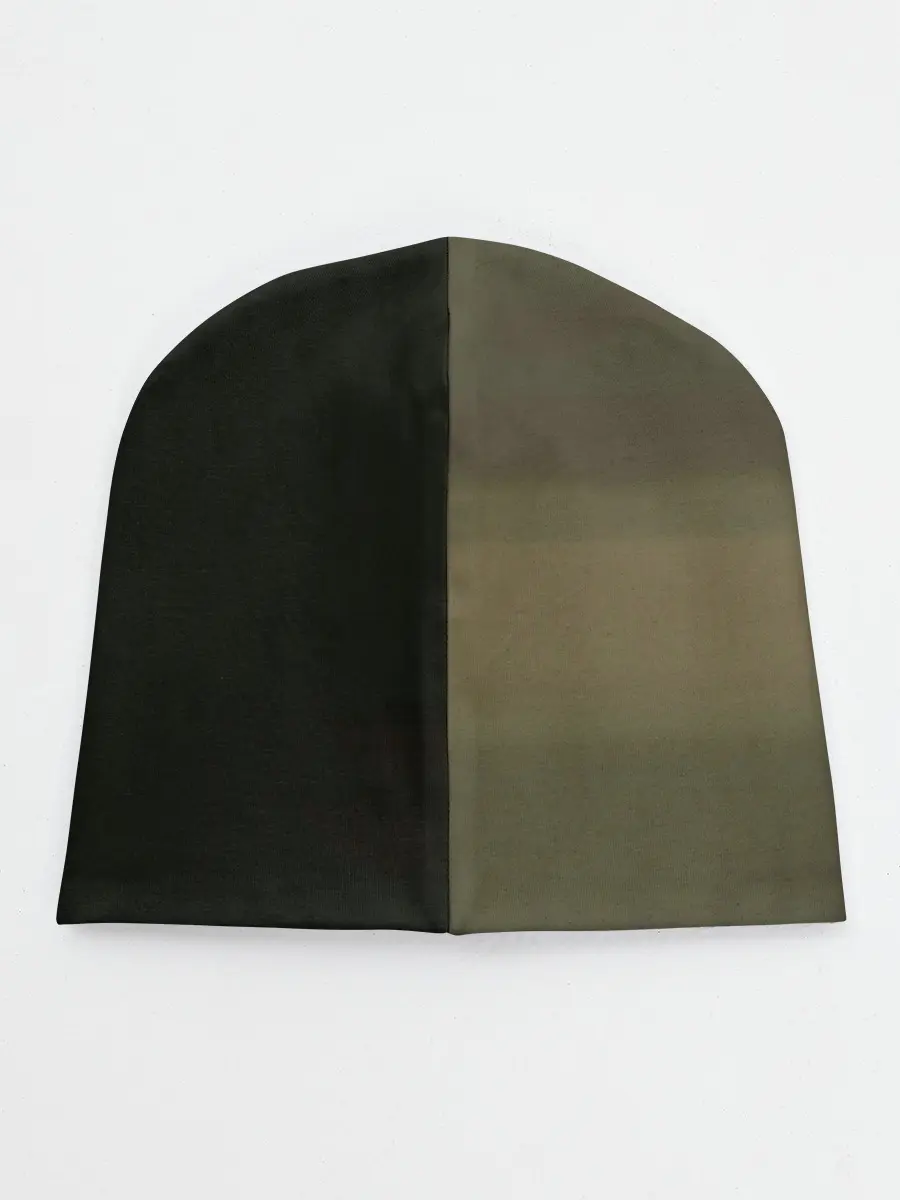 Детская шапка / Sally Face