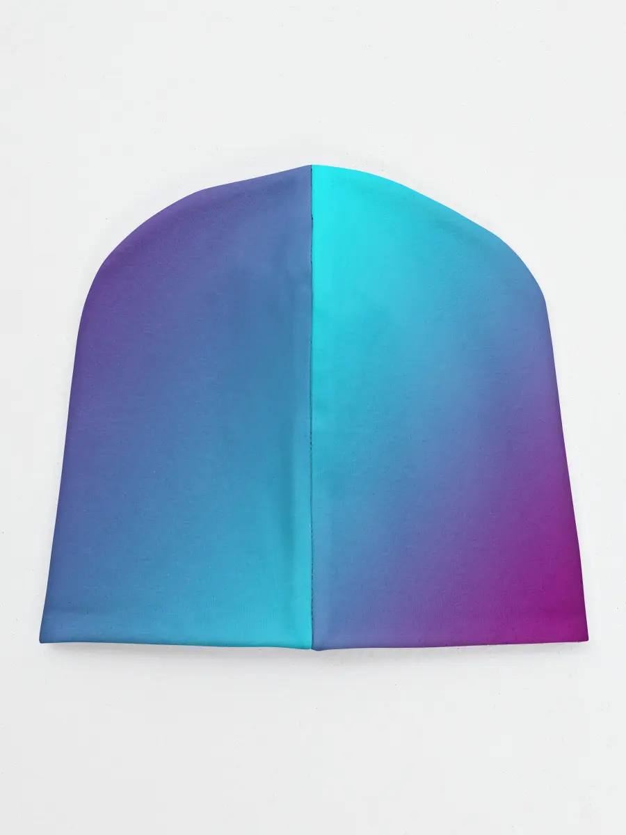 Детская шапка / Sally Face