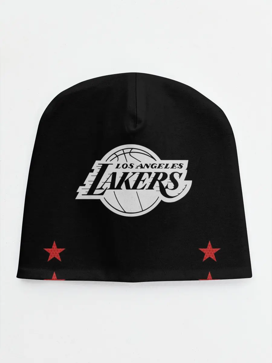 Детская шапка / Kobe BRYANT Jersey