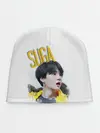 Детская шапка / BTS