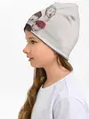 Детская шапка / BTS