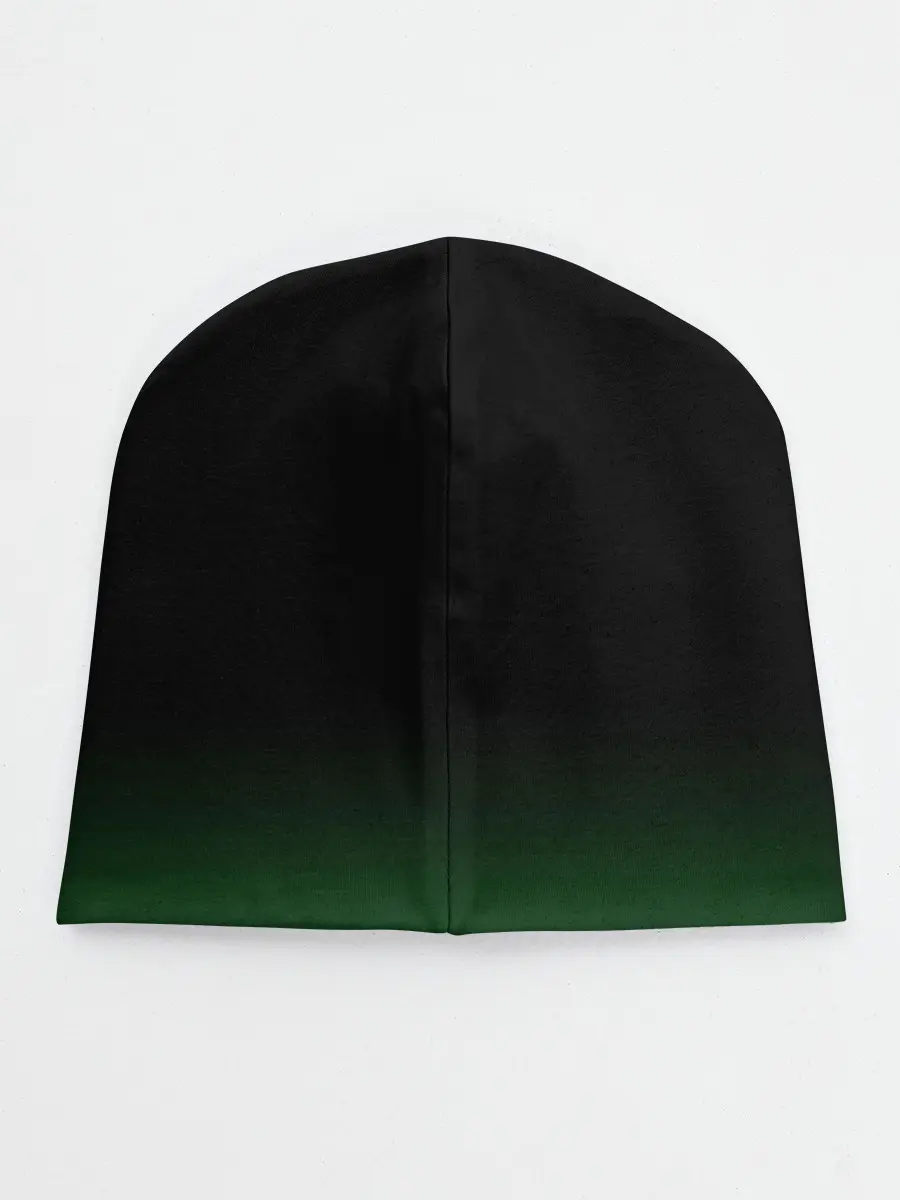 Детская шапка / Boston Кайри Ирвинг