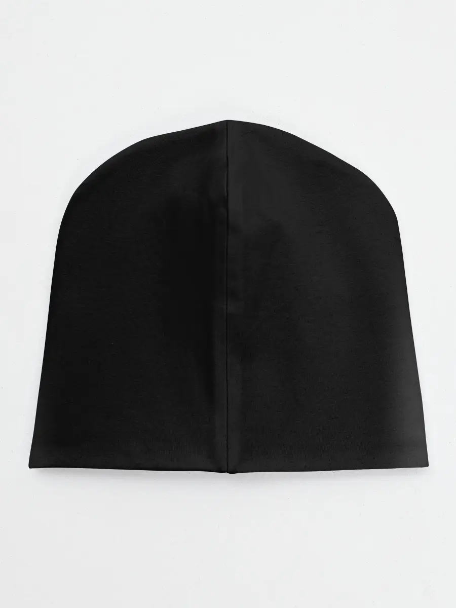 Детская шапка / FORTNITE