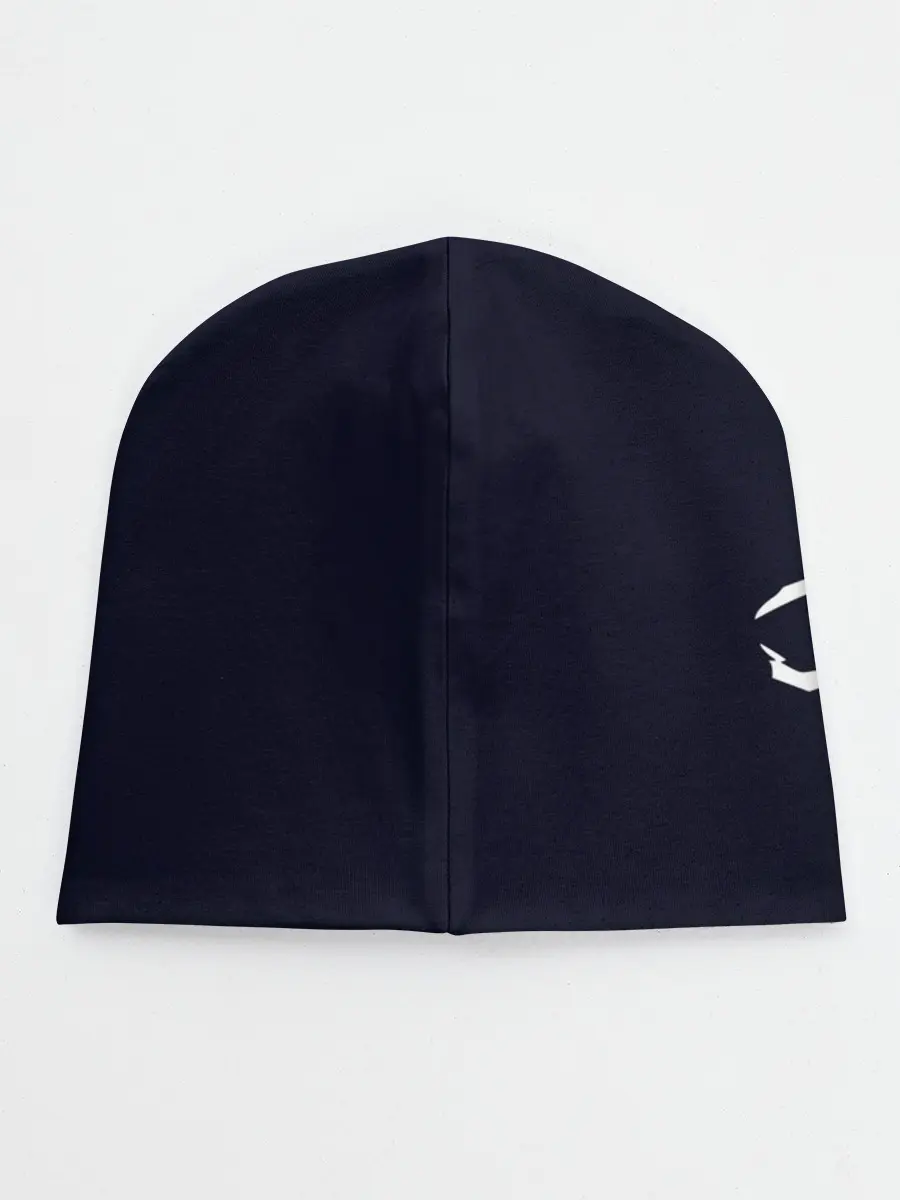 Детская шапка / Грустный Ято. Бездомный Бог