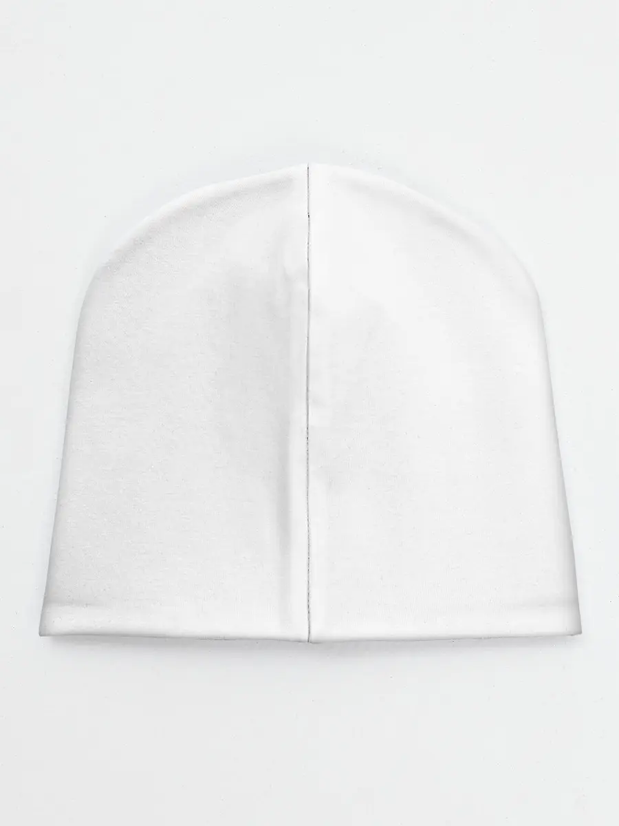 Детская шапка / ЯБОКУ. Манга