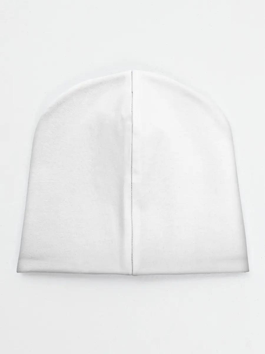 Детская шапка / Kaneki Ken в анфас