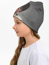 Детская шапка / Tie