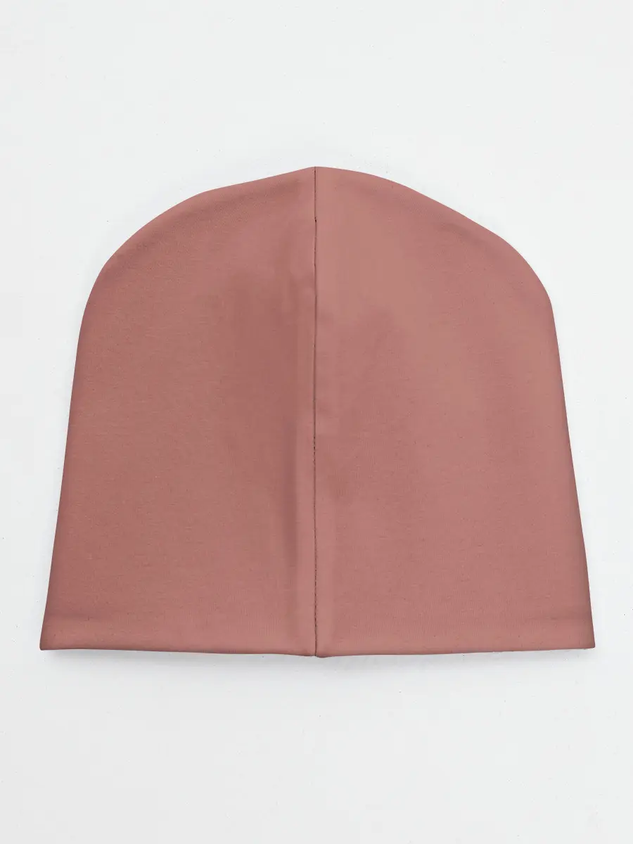 Детская шапка / RM BTS