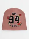Детская шапка / RM BTS