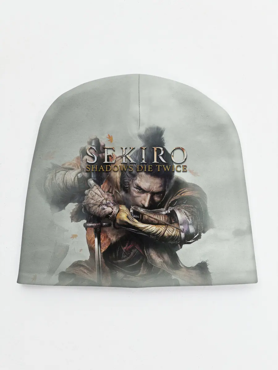 Детская шапка / Sekiro: Shadows Die Twice