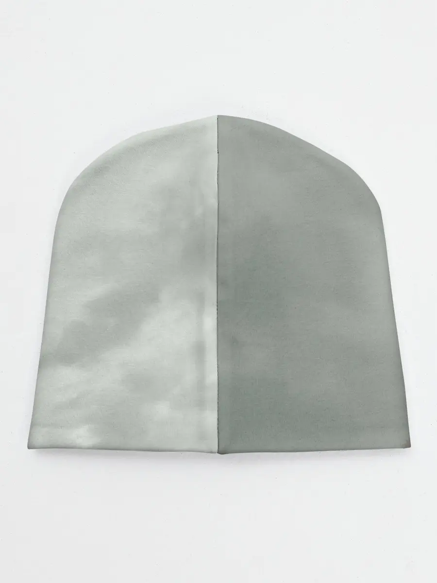 Детская шапка / Sekiro: Shadows Die Twice