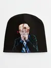 Детская шапка / BTS