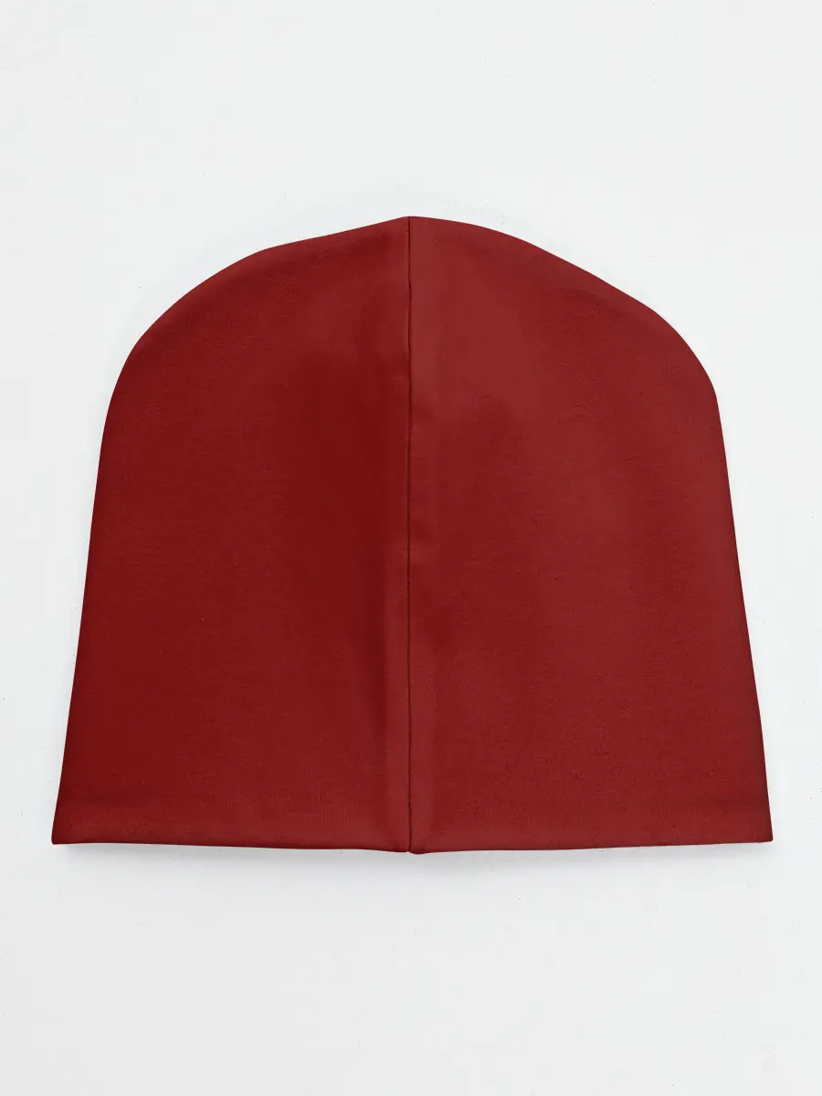 Детская шапка / Садьо Мане 19-20 форма