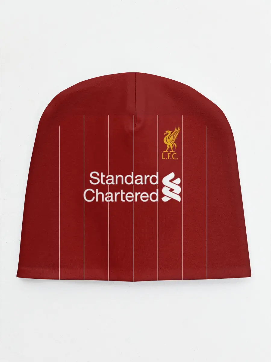 Детская шапка / Фирмино 19-20 home