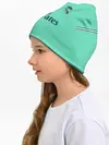 Детская шапка / Bale alternative 19-20