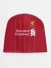 Детская шапка / Liverpool home 19-20