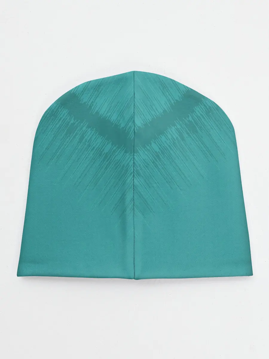 Детская шапка / Messi away 19-20