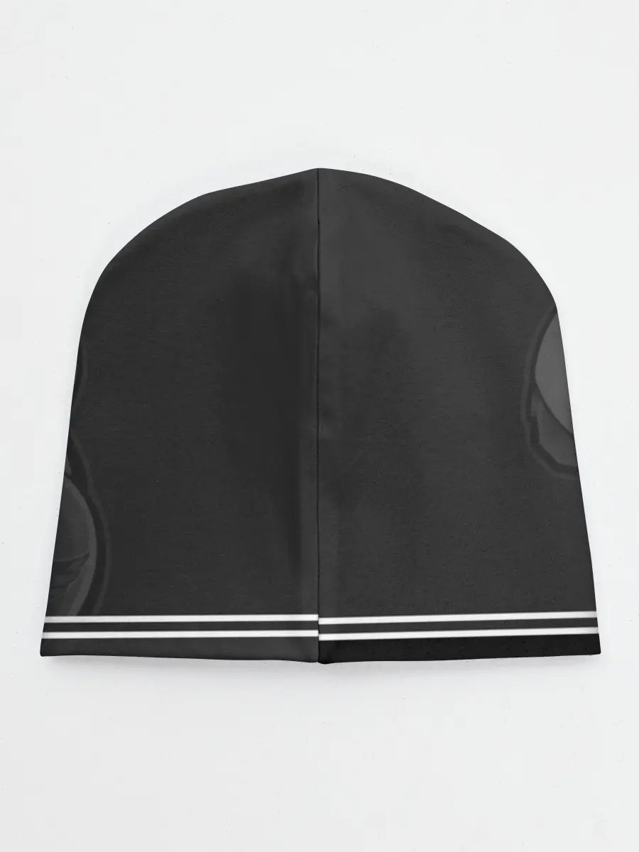 Детская шапка / Washington Capitals