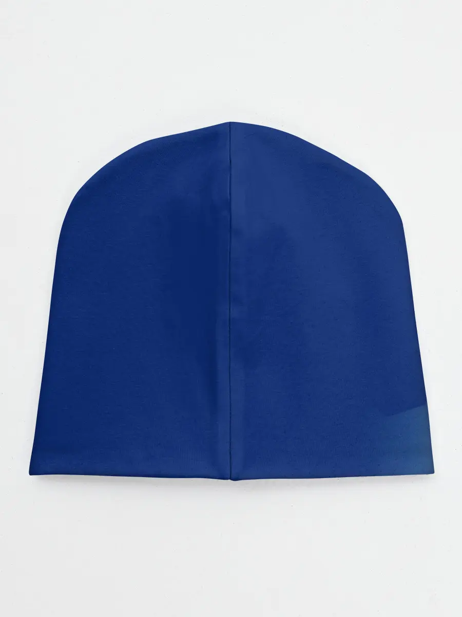 Детская шапка / Сборная Исландии