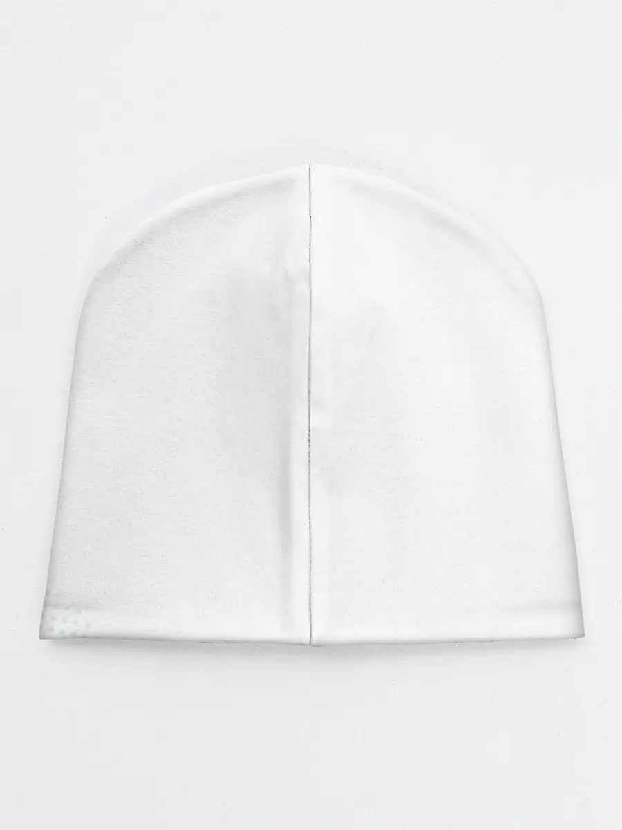 Детская шапка / Сборная Италии