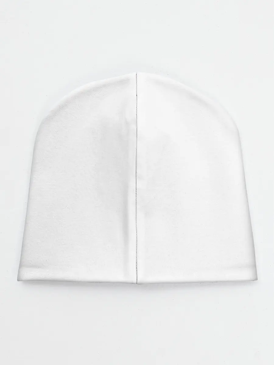 Детская шапка / Сборная Голландии