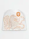 Детская шапка / Сборная Голландии
