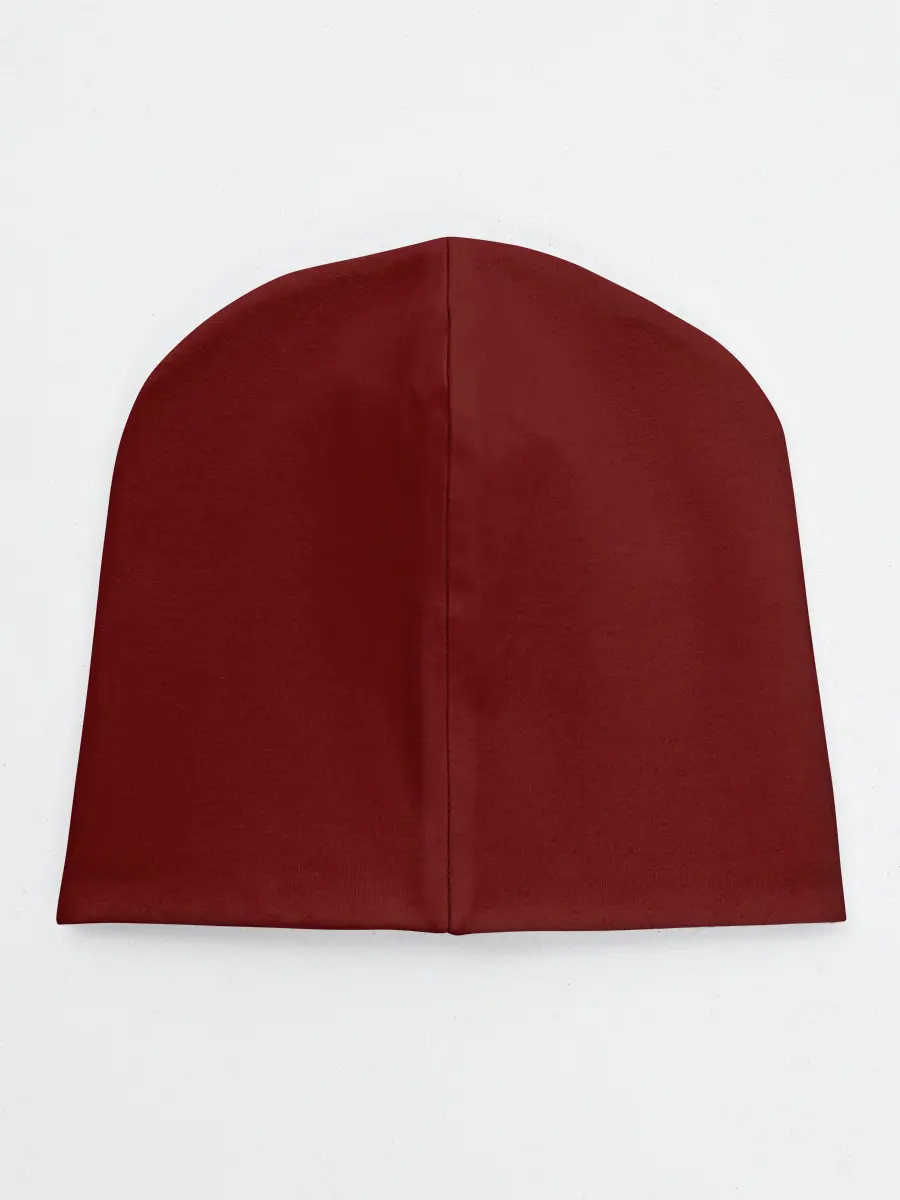 Детская шапка / Twin Peaks