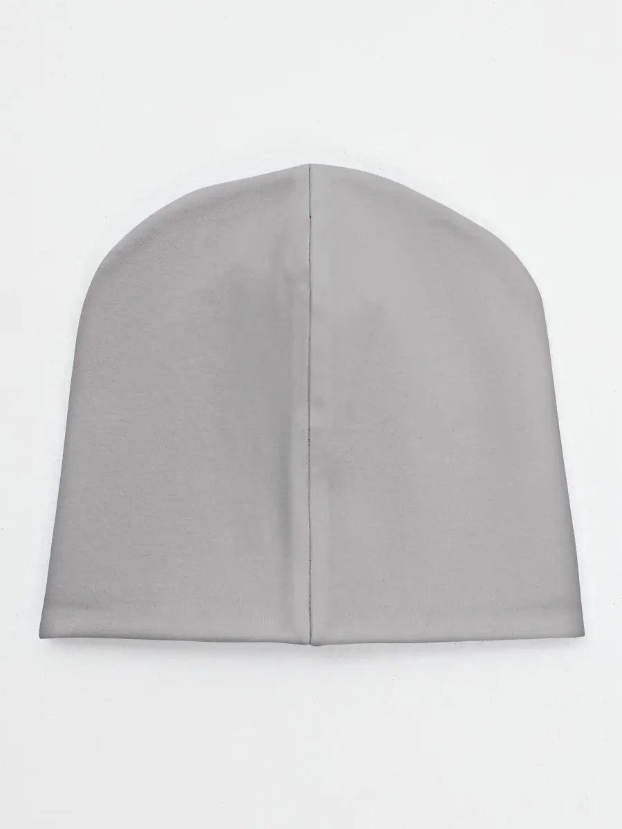 Детская шапка / Twin Peaks