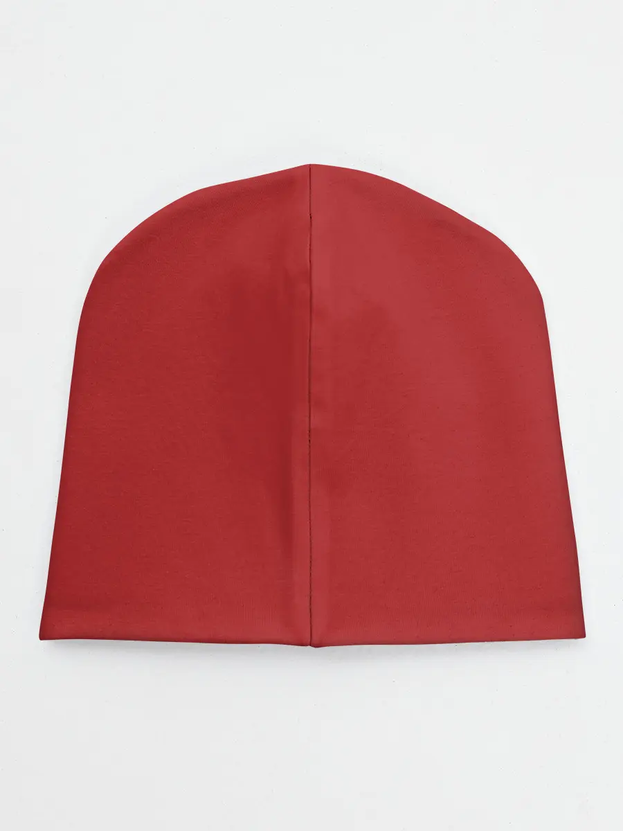 Детская шапка / Twin Peaks