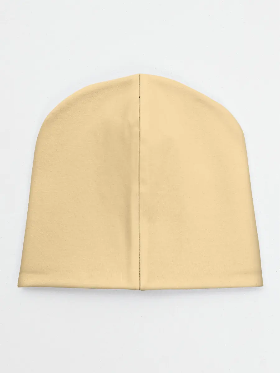 Детская шапка / Сова Кофеман