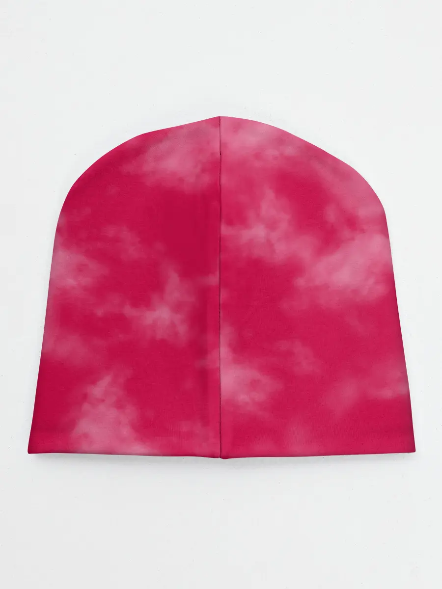 Детская шапка / JoJo Bizarre Adventure