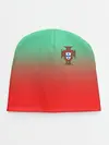 Детская шапка / Сборная Португалии